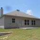 4001 Iron Horse Trl, Granbury, TX 76048 ID:8894194