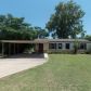 1617 Cheyenne Trail, Granbury, TX 76048 ID:8972455