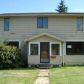 201 W Marion Street, Aberdeen, WA 98520 ID:8980648