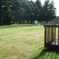 201 W Marion Street, Aberdeen, WA 98520 ID:8980651