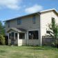 201 W Marion Street, Aberdeen, WA 98520 ID:8980657