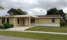 1636 Sw 5 Ct Homestead, FL 33030