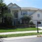 180 Satinwood Ln, Palm Beach Gardens, FL 33410 ID:8999302