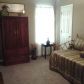 155 Hunters Ridge Drive, Covington, GA 30014 ID:9013929