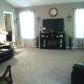 155 Hunters Ridge Drive, Covington, GA 30014 ID:9013930