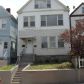 203 Highland Ave, Passaic, NJ 07055 ID:8871948