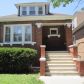 1618 S 57th Court, Cicero, IL 60804 ID:8990269