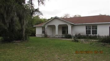 14960 Sw 25th Circle, Ocala, FL 34473