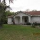 14960 Sw 25th Circle, Ocala, FL 34473 ID:8998061