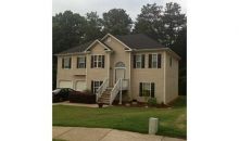 6161 Urswick Terrace Douglasville, GA 30135