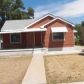 1010 Claremont Ave, Pueblo, CO 81004 ID:9004891