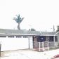 607 East 246th Street, Wilmington, CA 90744 ID:9006579