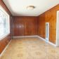 607 East 246th Street, Wilmington, CA 90744 ID:9006580