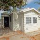 607 East 246th Street, Wilmington, CA 90744 ID:9006581