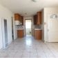 607 East 246th Street, Wilmington, CA 90744 ID:9006585