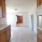 607 East 246th Street, Wilmington, CA 90744 ID:9006588