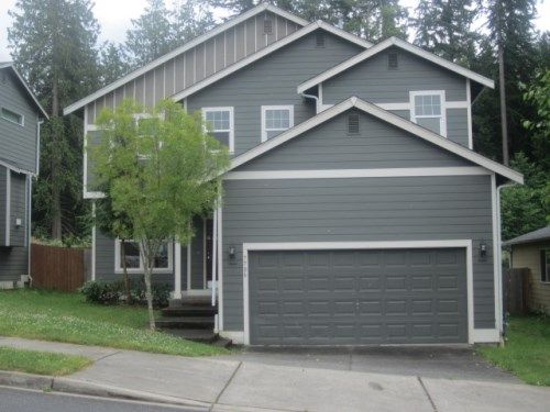 7706 88th Place NE, Marysville, WA 98270