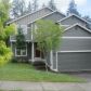 7706 88th Place NE, Marysville, WA 98270 ID:9022616