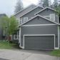 7706 88th Place NE, Marysville, WA 98270 ID:9022617