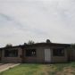 709 S 5th St, Santa Rosa, NM 88435 ID:8729386