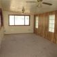 709 S 5th St, Santa Rosa, NM 88435 ID:8729389