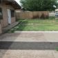 709 S 5th St, Santa Rosa, NM 88435 ID:8729392