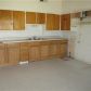 709 S 5th St, Santa Rosa, NM 88435 ID:8729394