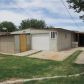 709 S 5th St, Santa Rosa, NM 88435 ID:8729395