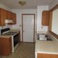 218 Morgan Ave, Elyria, OH 44035 ID:8944530