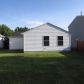 218 Morgan Ave, Elyria, OH 44035 ID:8944532