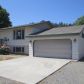 4006 S Auburn Street, Kennewick, WA 99337 ID:8981385