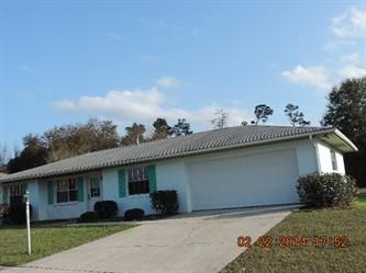 15090 Sw 39th Cir, Ocala, FL 34473