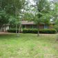 1831 Tanglewood Road, Milledgeville, GA 31061 ID:9011975