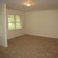 1831 Tanglewood Road, Milledgeville, GA 31061 ID:9011976