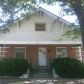 1040 Carteret Ave, Pueblo, CO 81004 ID:9022632