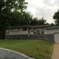 2226 N Denver Blvd, Tulsa, OK 74106 ID:8886778