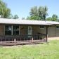 5121 Old Alton Rd, Granite City, IL 62040 ID:8960268