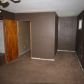 5121 Old Alton Rd, Granite City, IL 62040 ID:8960270