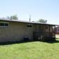 5121 Old Alton Rd, Granite City, IL 62040 ID:8960271