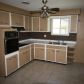 5121 Old Alton Rd, Granite City, IL 62040 ID:8960272