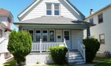 3242 S 8th St Milwaukee, WI 53215