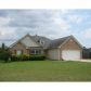 202 Queens Court, Good Hope, GA 30641 ID:8996804