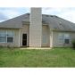 202 Queens Court, Good Hope, GA 30641 ID:8996805