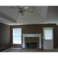 202 Queens Court, Good Hope, GA 30641 ID:8996808