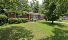 3060 Jett Drive Atlanta, GA 30340