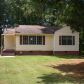 2347 Woodside Way, Atlanta, GA 30341 ID:9009350