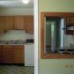 2347 Woodside Way, Atlanta, GA 30341 ID:9009356