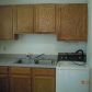 2347 Woodside Way, Atlanta, GA 30341 ID:9009358