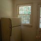 2347 Woodside Way, Atlanta, GA 30341 ID:9009359