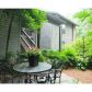 Unit 603 - 603 Tuxworth Circle, Decatur, GA 30033 ID:7827667